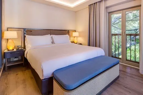 Divan Bodrum in Bodrum — foto 20