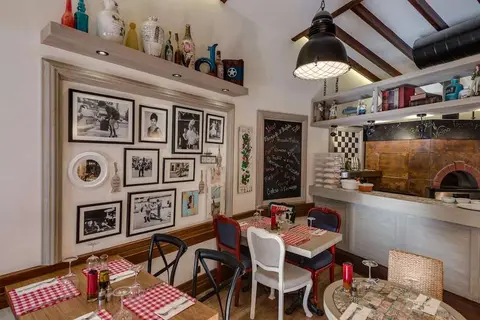 Tuvana in Muratpaşa — foto 16