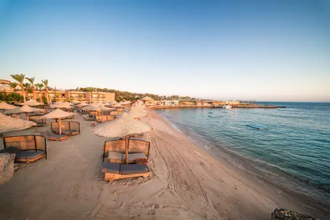 Hotel ANANEA Hurghada - adults only in Hurghada, foto 17