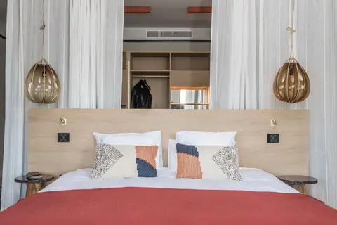 Maslina Resort in Stari Grad — foto 13