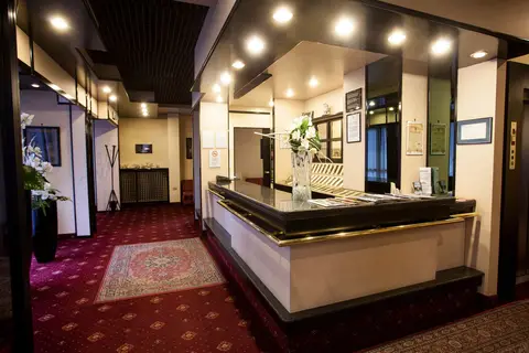 Esperia in Rho, foto 3