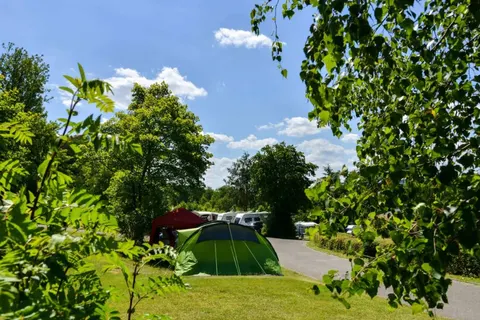 Vakantiepark Biggesee foto 12