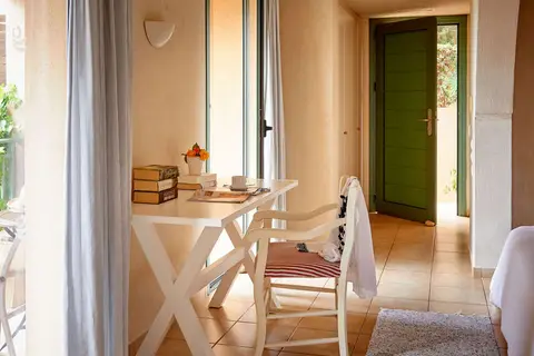 Village Heights Resort in Chersonisos Municipal Unit, foto 19