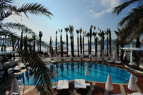 Elegance Hotels International Marmaris in Marmaris, foto 30