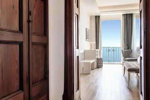 Grand Hotel Fasano in Gardone Riviera, foto 20
