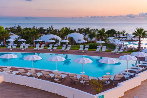 Torre Cintola Greenblue Sea Emotions foto 4