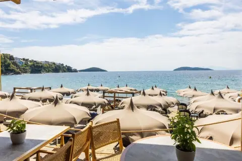Thalassa Collection - Theros in Skiathos, foto 3