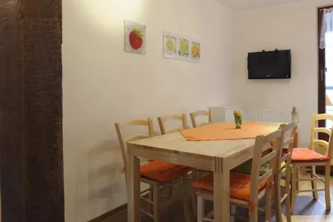 Winneburger Hof foto 30