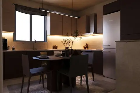 The Landmark Villas & Spa in Κολύμπια — foto 20