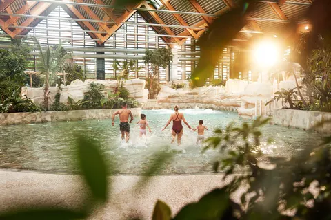 Les Landes De Gascogne foto 9