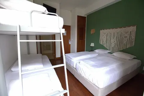 WOT Sintra Sarrazola in Colares — foto 10