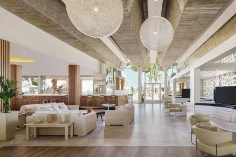 Melia South Beach in Calvià — foto 7