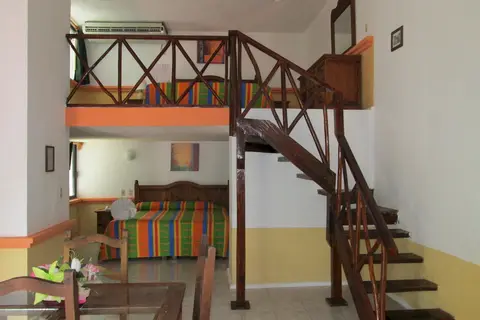 Vista Caribe in Playa del Carmen, foto 17