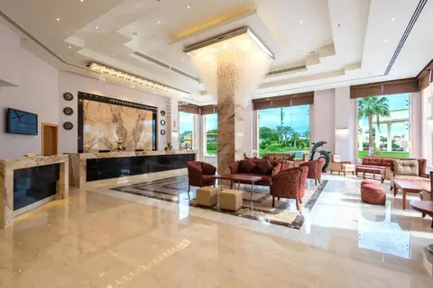 Xperience Kiroseiz Premier in وادي النعامة — foto 15