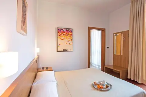 Hotel Lux in Alessandria, foto 30