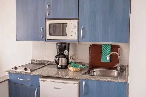 Servatur Montebello in Puerto Rico — foto 8