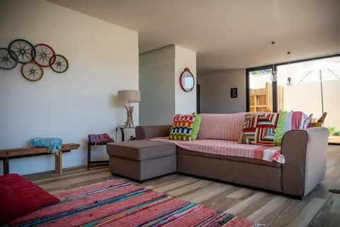 Pestana Tróia Eco Resort in Almada, foto 13