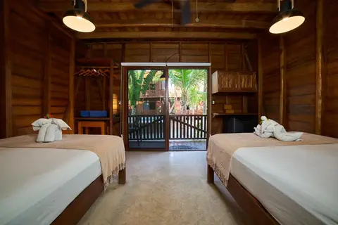 Coconut by ÓOL Hotels in Holbox, foto 8