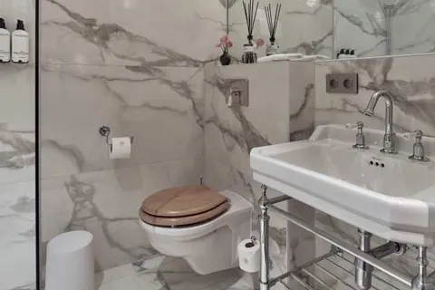 Good Seasons City Centre Hotel Den Bosch foto 15