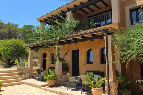 Casa Naya in Sant Joan de Labritja — foto 2