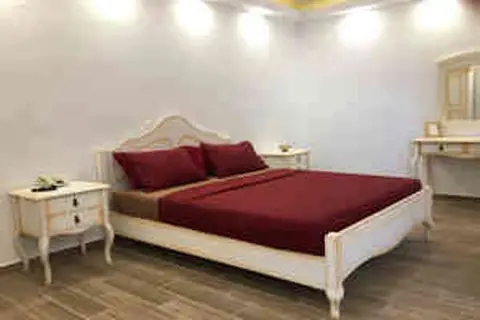 Sunset Hotel in Δημοτική Ενότητα Καρπάθου — foto 21