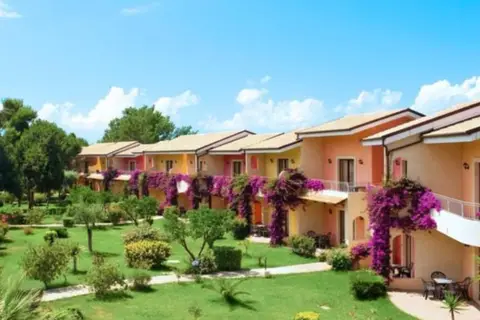 BV Borgo del Principe in Rome — foto 6