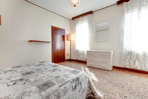 Tre Archi in Venetië — foto 29