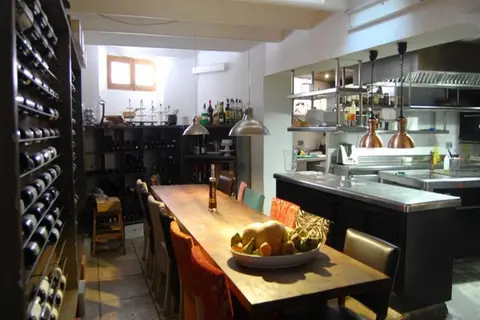 Forn Nou in Artà — foto 3