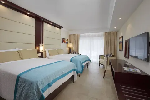 Hotel Divi Aruba All Inclusive foto 11