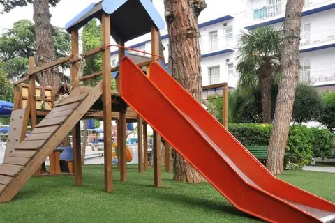 GHT Balmes Hotel in Calella — foto 8