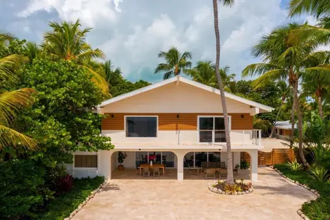 La Siesta Resort & Villas in Islamorada, foto 12