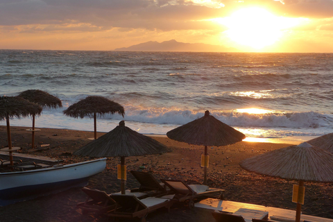 Hotel Oxygen Seaside foto 5