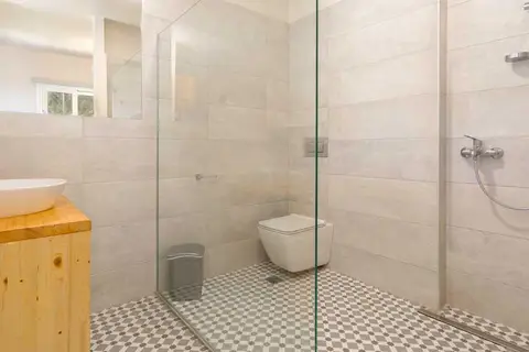 Appartementen Azzure Vista in Δημοτική Ενότητα Ζακυνθίων — foto 16