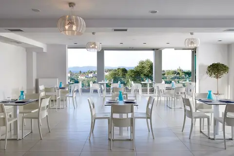 Irene Studios in Πευκί — foto 3