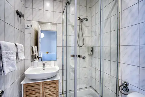 Vila Camacho Guest House in Funchal, foto 24