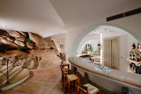 Green Park Hotel foto 2