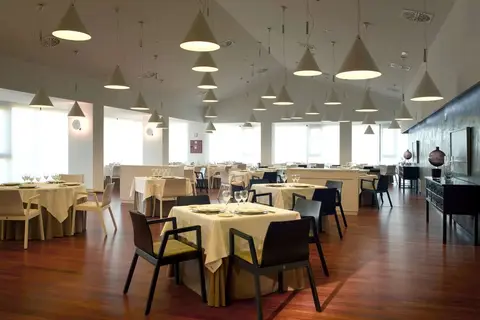 Parador de Antequera in Antequera — foto 6