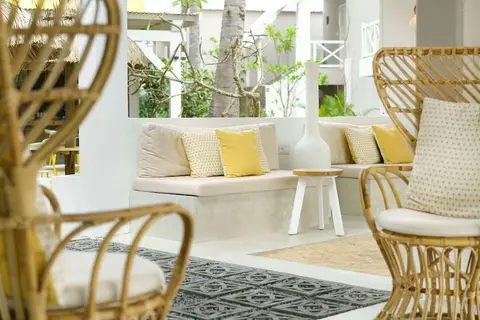 Tropical Attitude in Trou d’Eau Douce VCA — foto 28