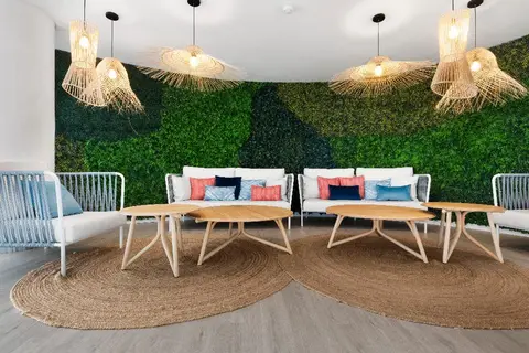 Palmanova Suites by TRH Hotel in Magaluf — foto 19