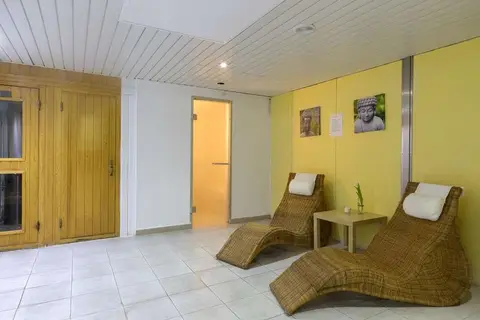 Duva Aparthotel & Spa in Pollença — foto 15