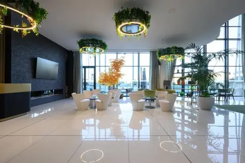 Meliá Braga in Braga — foto 7