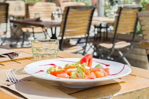 Village Le Rouret En Ardèche foto 9