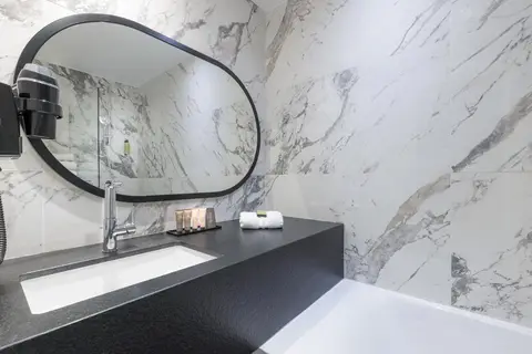 Hotel Du Bois Paris Champs-Elysees in Parijs — foto 18