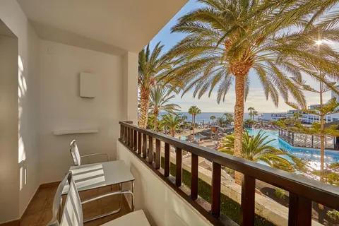 Secrets Lanzarote Resort & Spa in Yaiza — foto 12