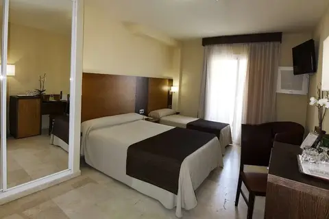 Rincon Sol in Rincón de la Victoria — foto 10