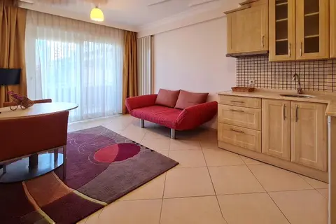 Kamer Suites & Hotel in Cesme — foto 3
