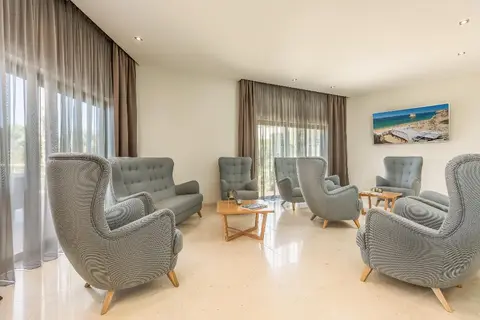 Caneiros Luxury House & Suites in Ferragudo — foto 24
