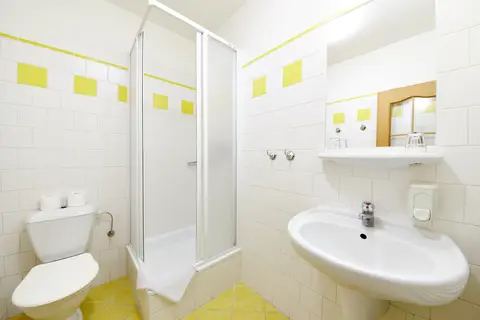Brezina in Praag, foto 29