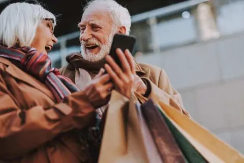 DFDS Minicruise IJmuiden-Newcastle foto 12