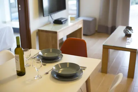 Skiathos Gea Villas in Αχλαδιάς — foto 2